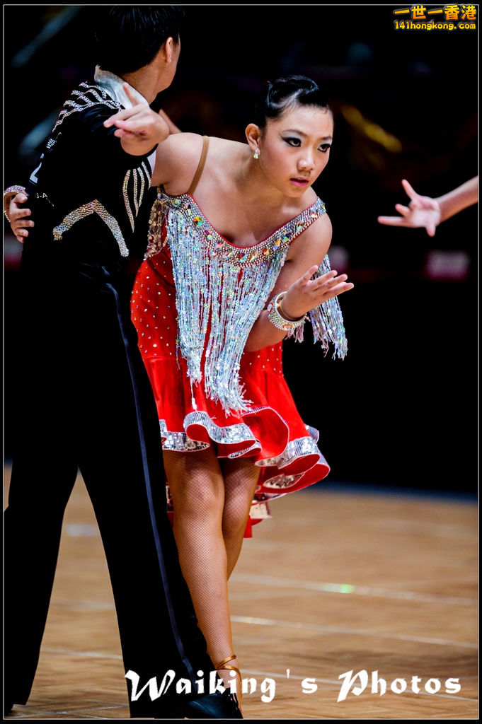 140928 D4S Dancing - 0199.jpg
