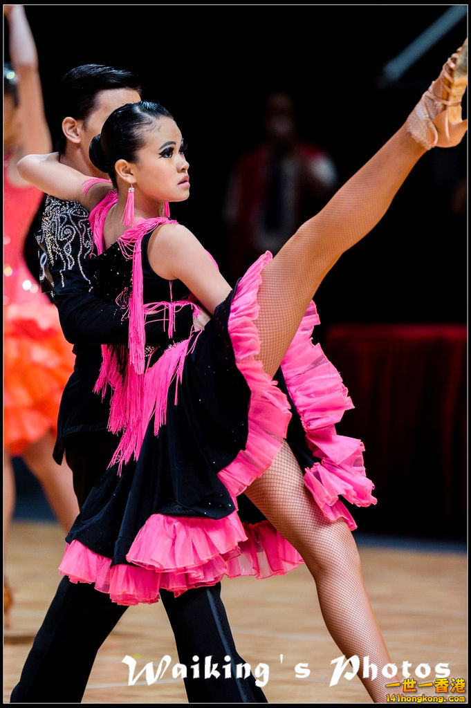 140928 D4S Dancing - 0208.jpg