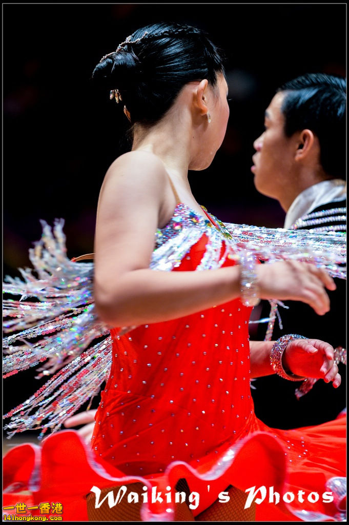 140928 D4S Dancing - 0216.jpg