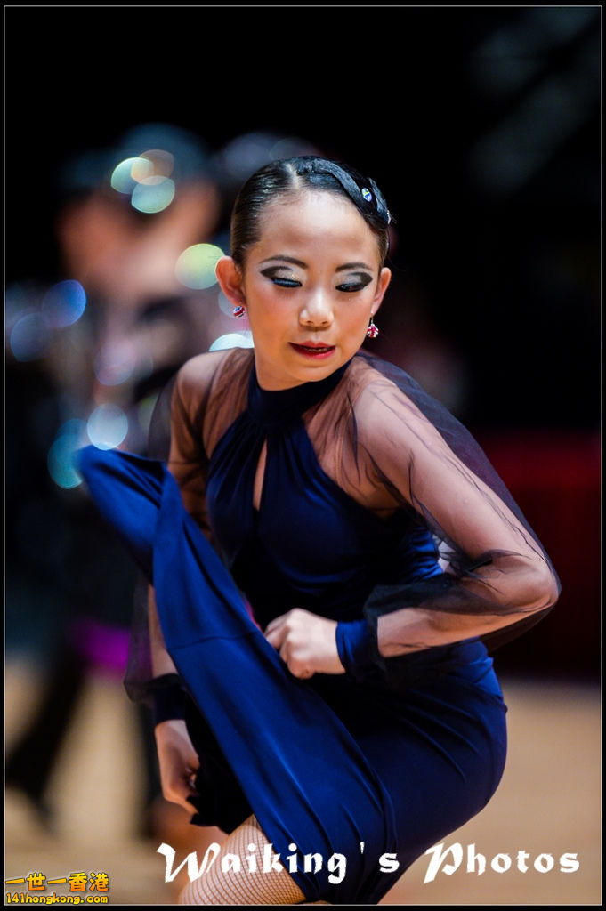 140928 D4S Dancing - 0222.jpg