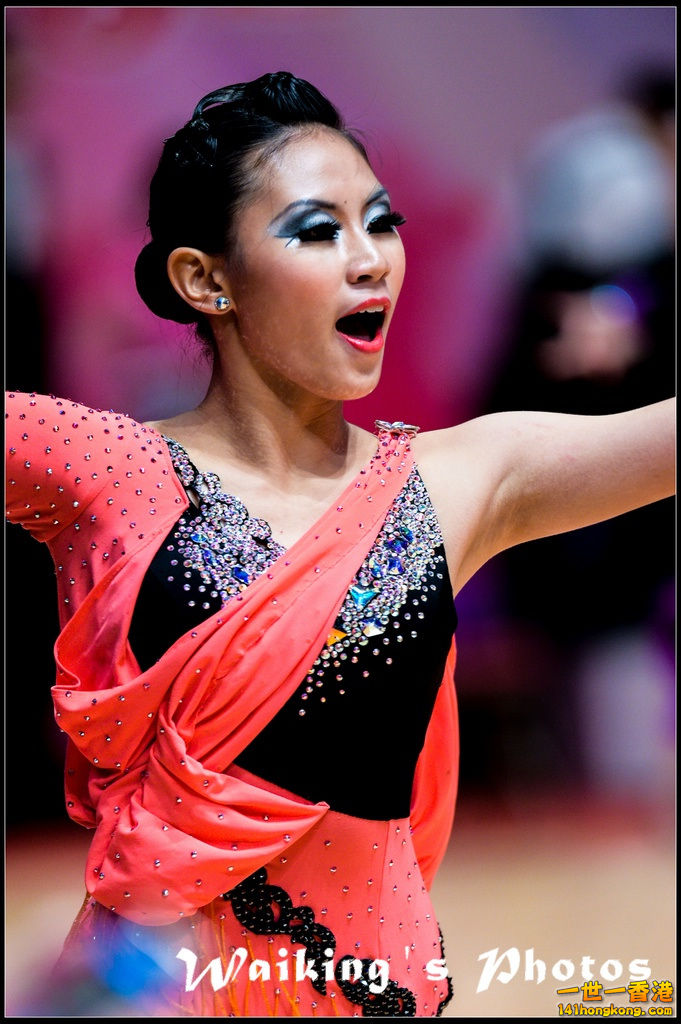 140928 D4S Dancing - 0255.jpg