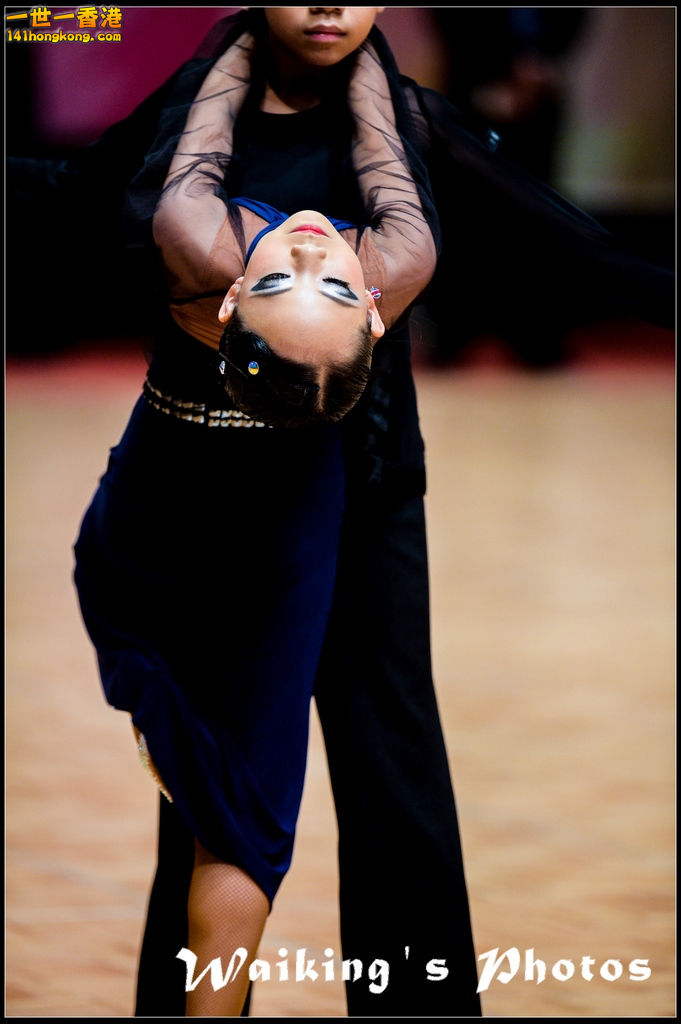 140928 D4S Dancing - 0257.jpg