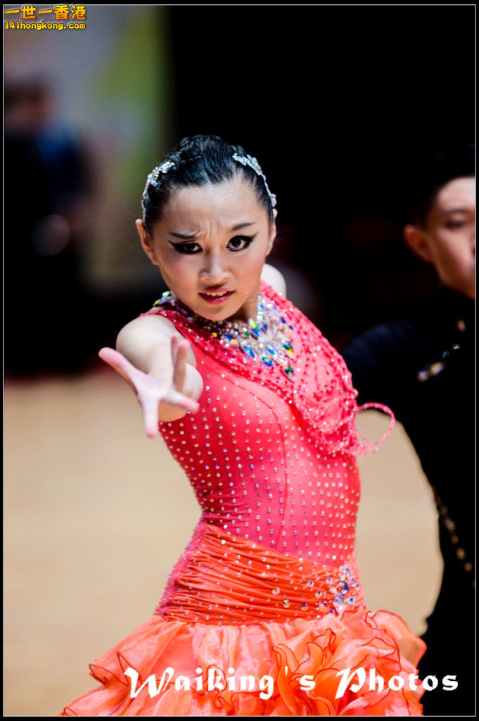 140928 D4S Dancing - 0267.jpg