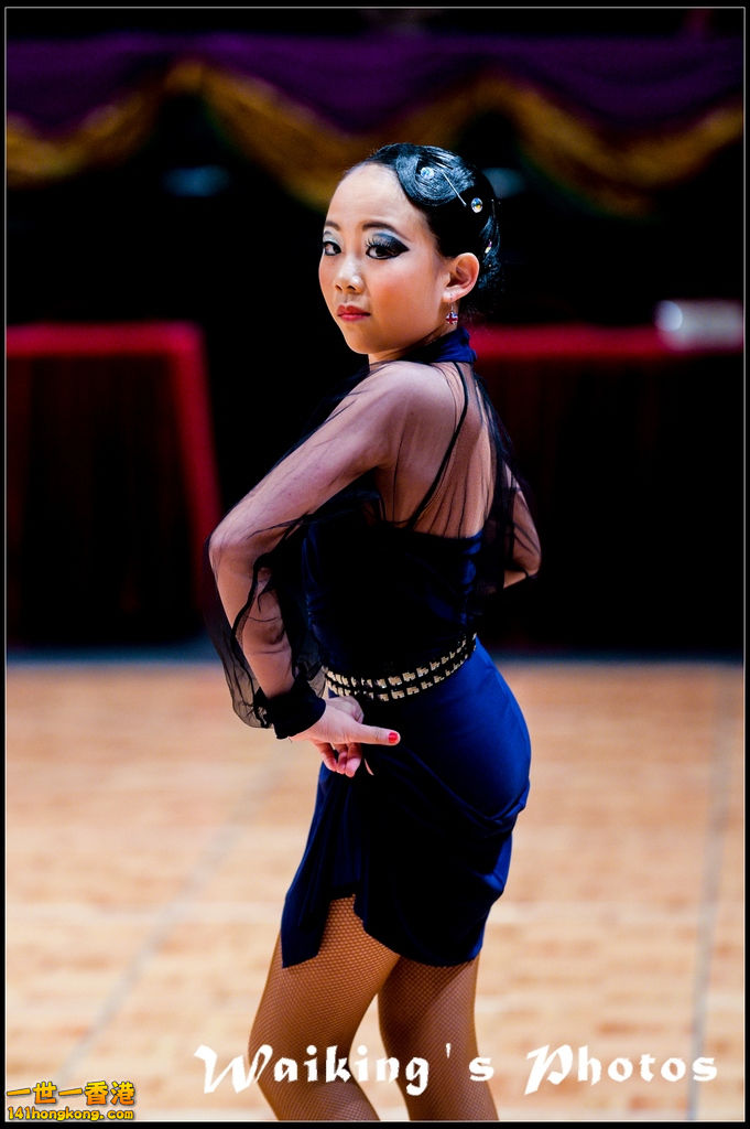 140928 D4S Dancing - 0278.jpg