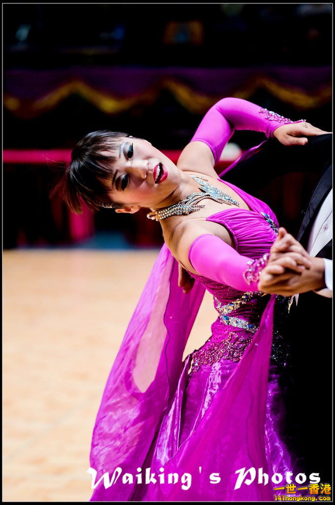 140928 D4S Dancing - 0306.jpg
