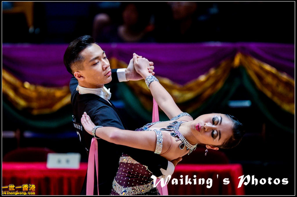 140928 D4S Dancing - 0311.jpg