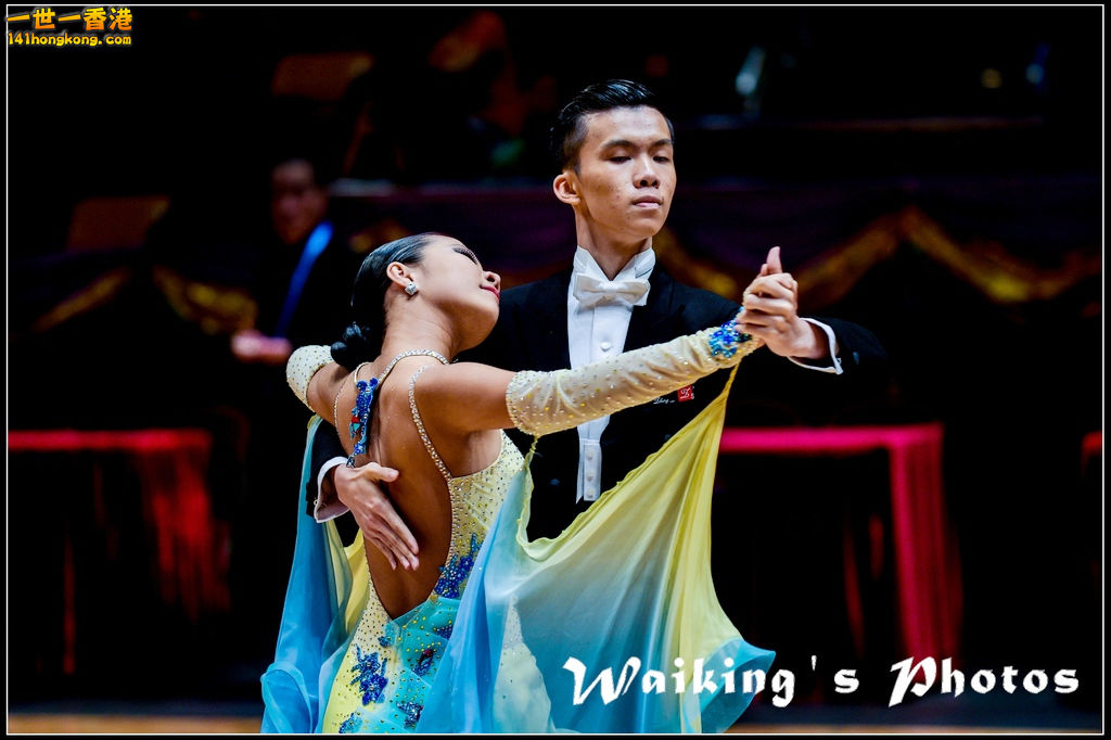 140928 D4S Dancing - 0312.jpg