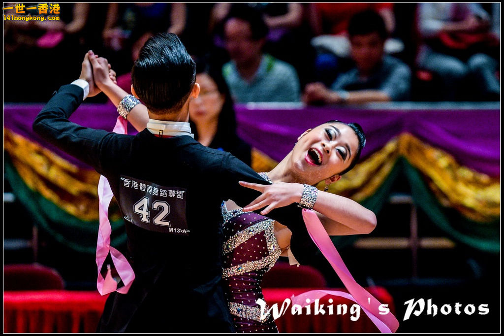 140928 D4S Dancing - 0319.jpg