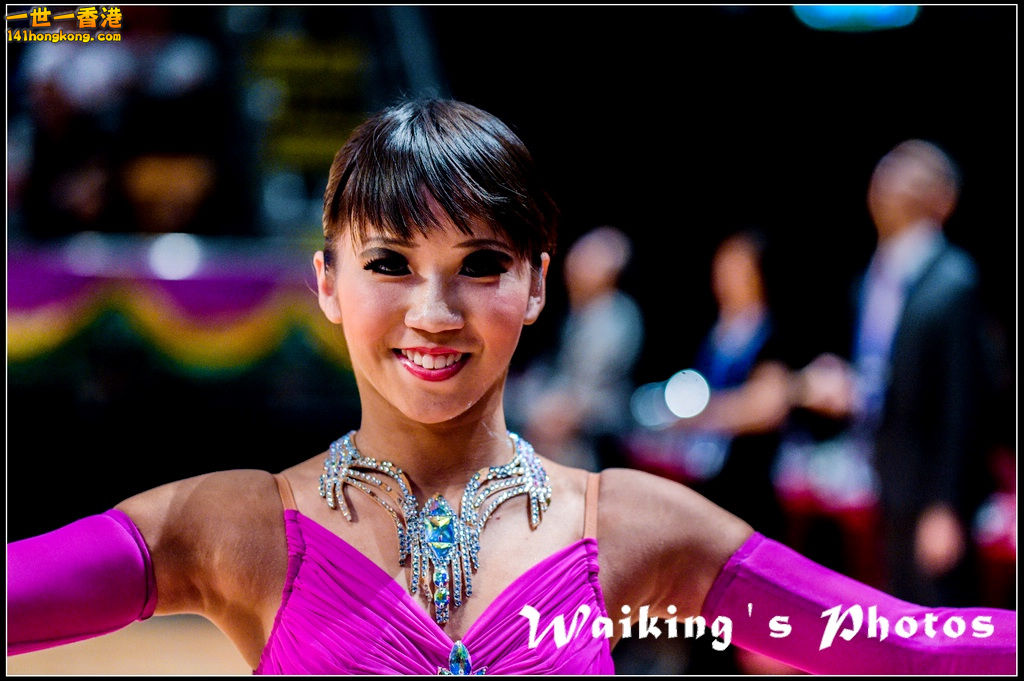 140928 D4S Dancing - 0325.jpg