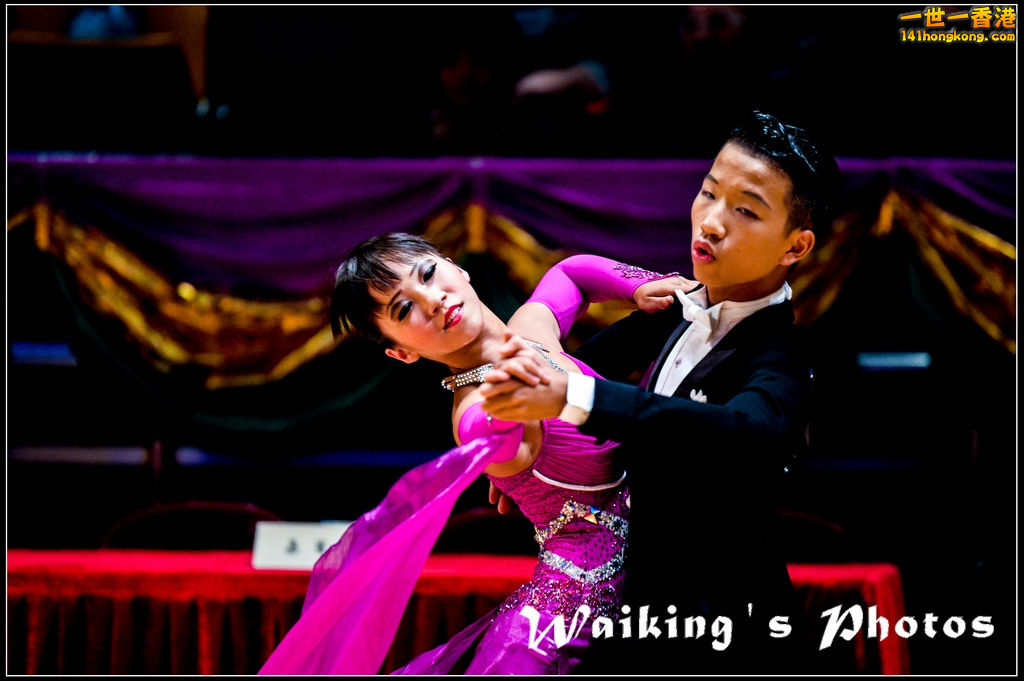 140928 D4S Dancing - 0329.jpg