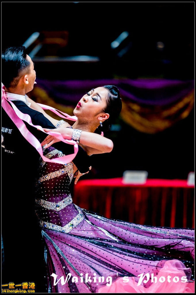 140928 D4S Dancing - 0336.jpg