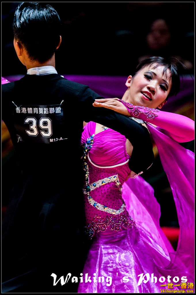 140928 D4S Dancing - 0339.jpg