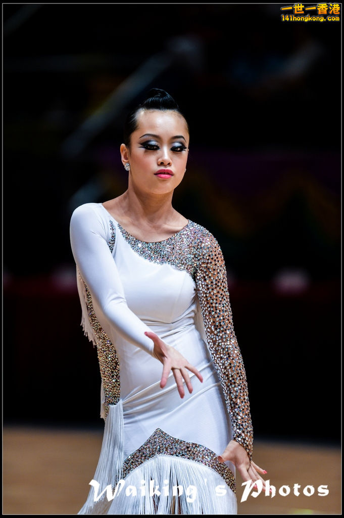 140928 D4S Dancing - 0371.jpg