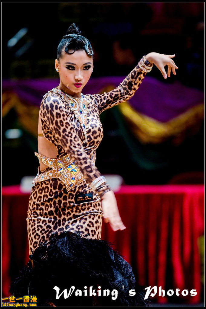 140928 D4S Dancing - 0377.jpg