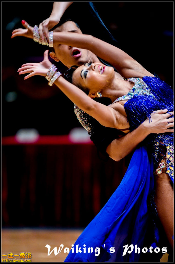 140928 D4S Dancing - 0379.jpg