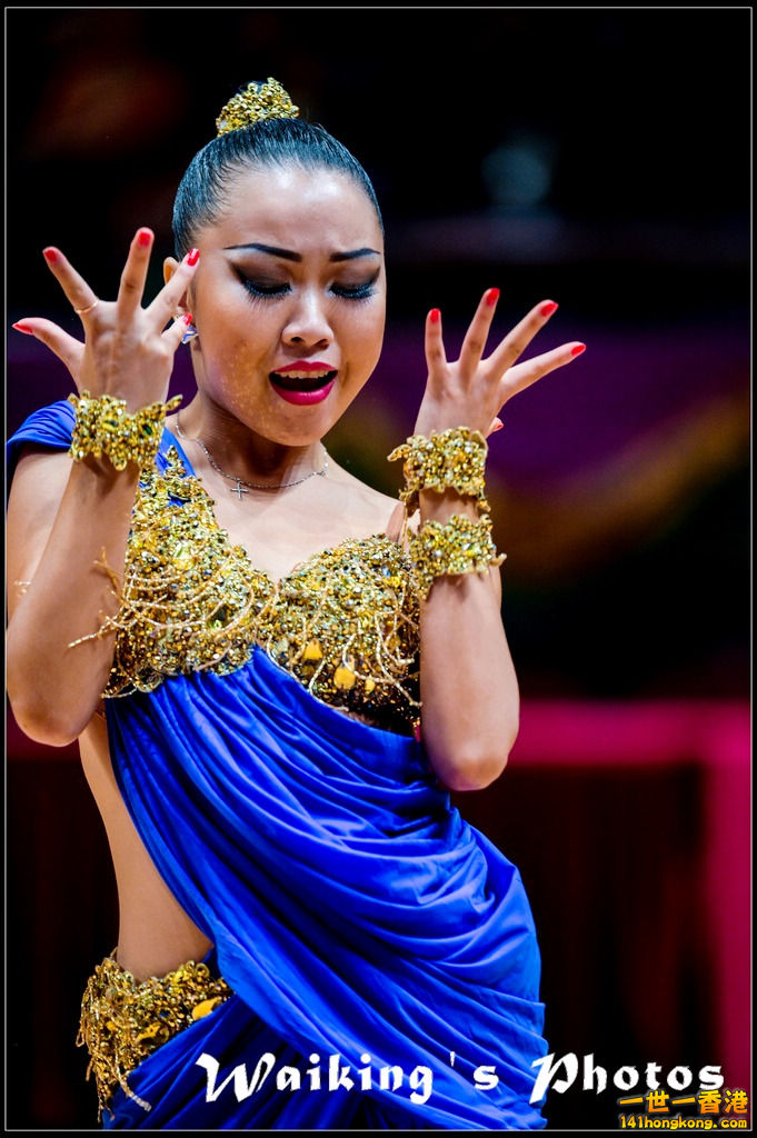 140928 D4S Dancing - 0383.jpg
