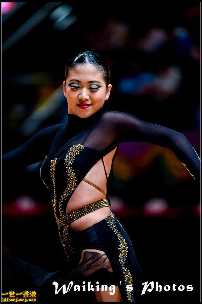 140928 D4S Dancing - 0390.jpg