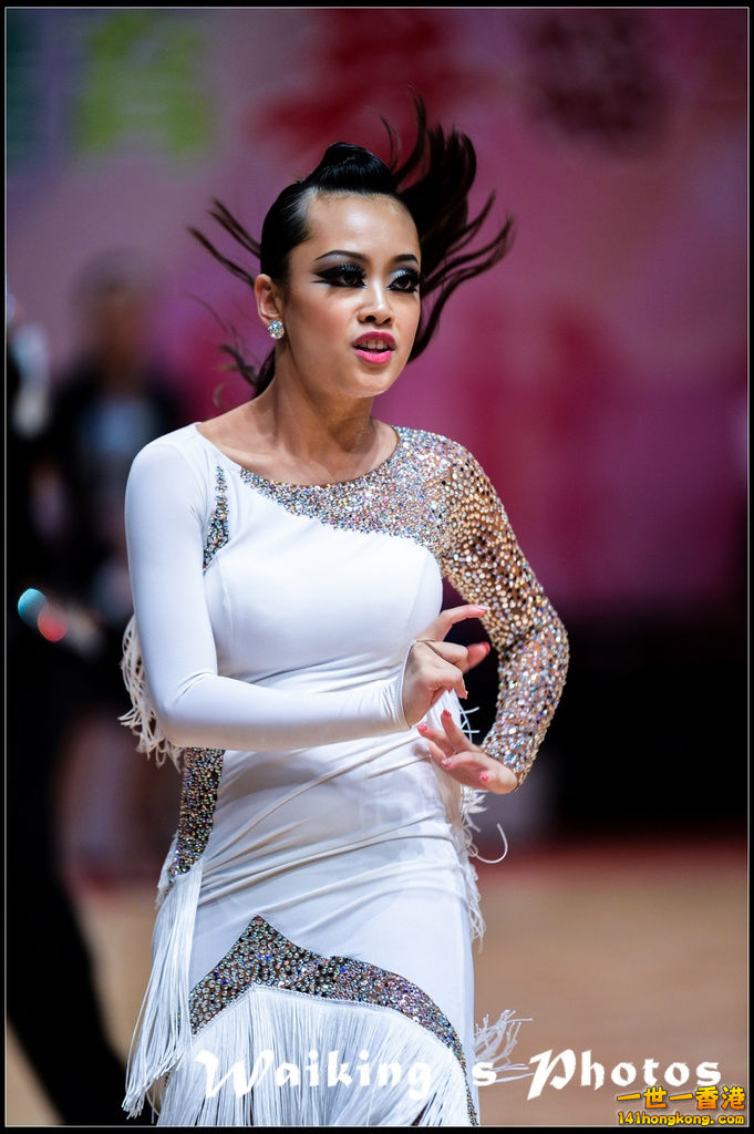 140928 D4S Dancing - 0398.jpg
