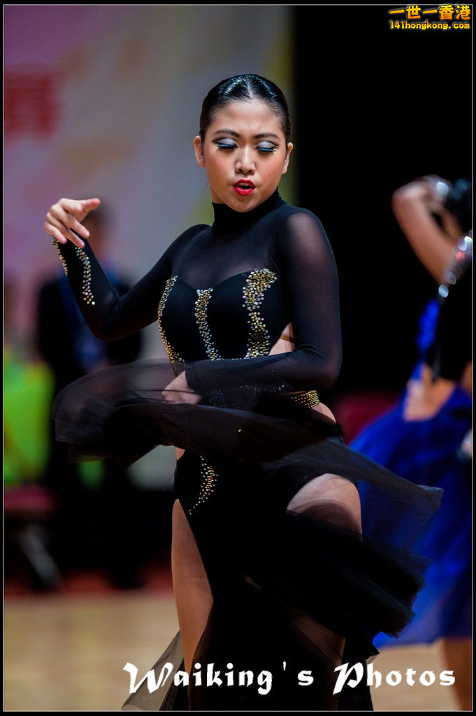 140928 D4S Dancing - 0404.jpg