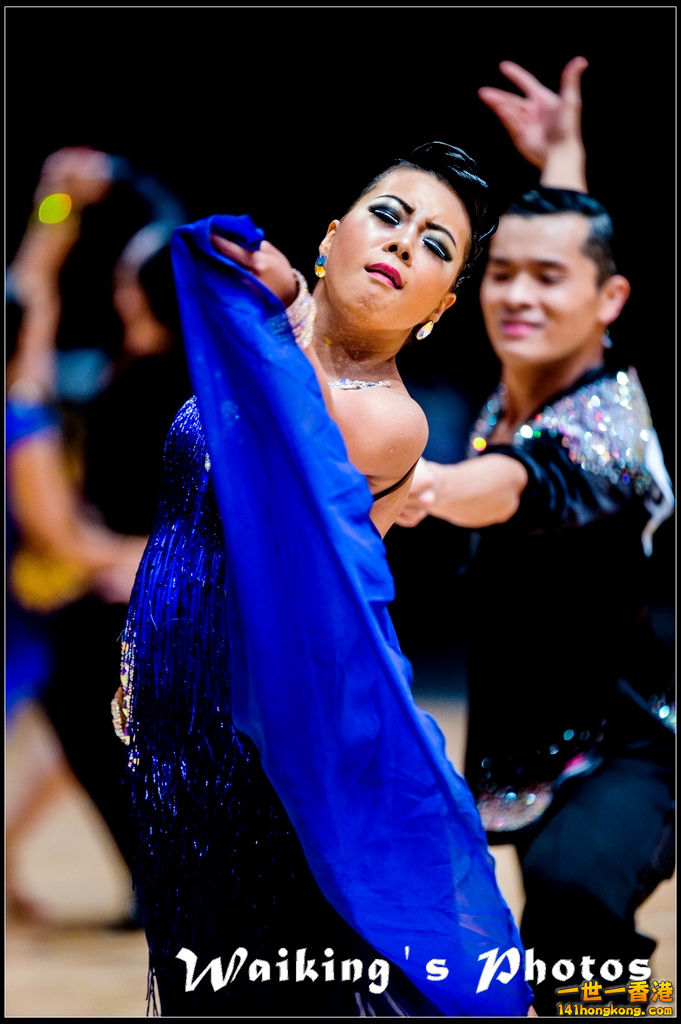 140928 D4S Dancing - 0419.jpg