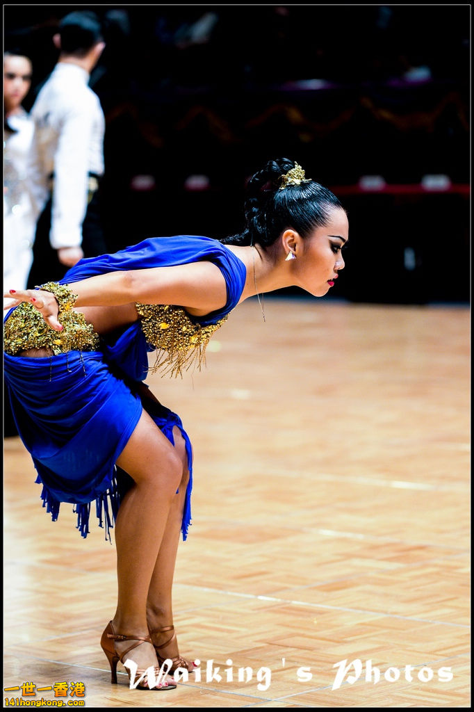 140928 D4S Dancing - 0436.jpg