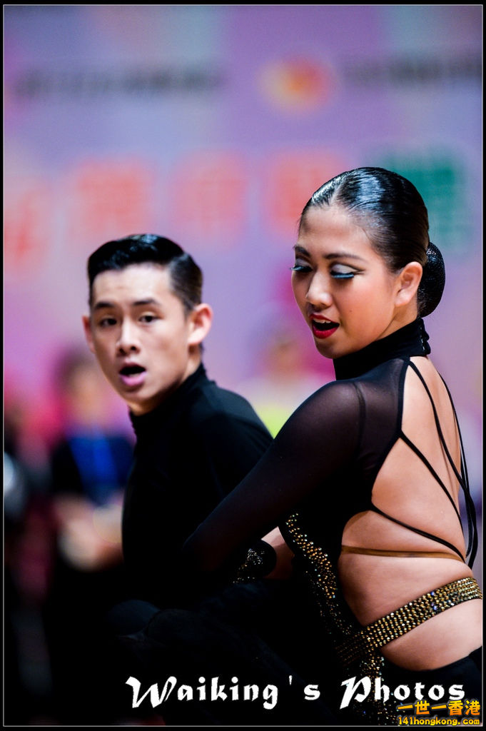 140928 D4S Dancing - 0451.jpg