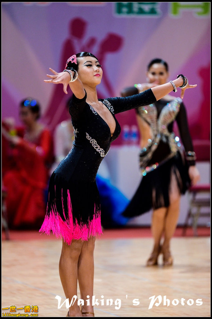 140928 D4S Dancing - 0470.jpg