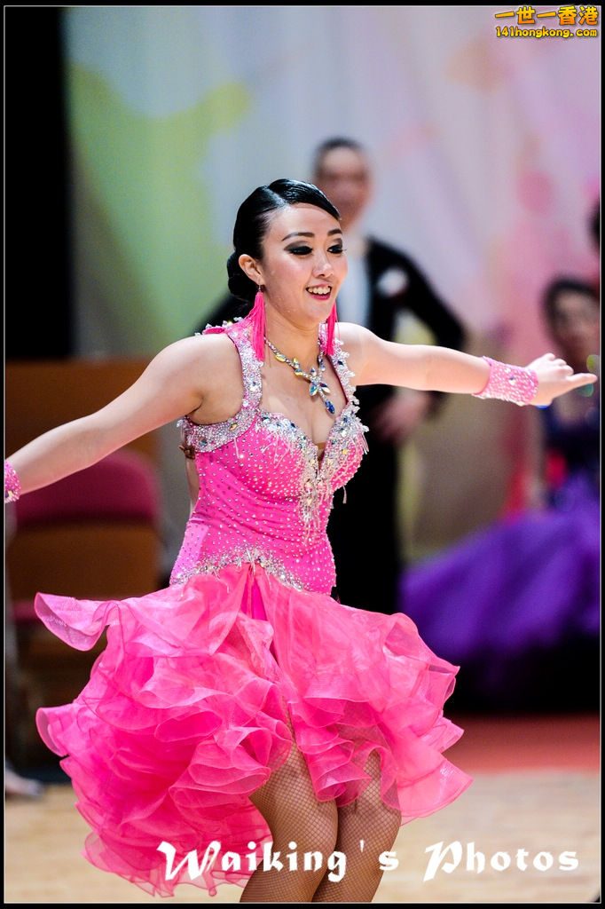 140928 D4S Dancing - 0492.jpg