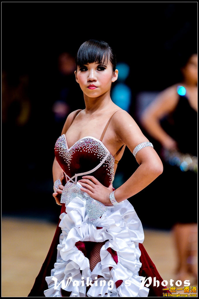 140928 D4S Dancing - 0497.jpg