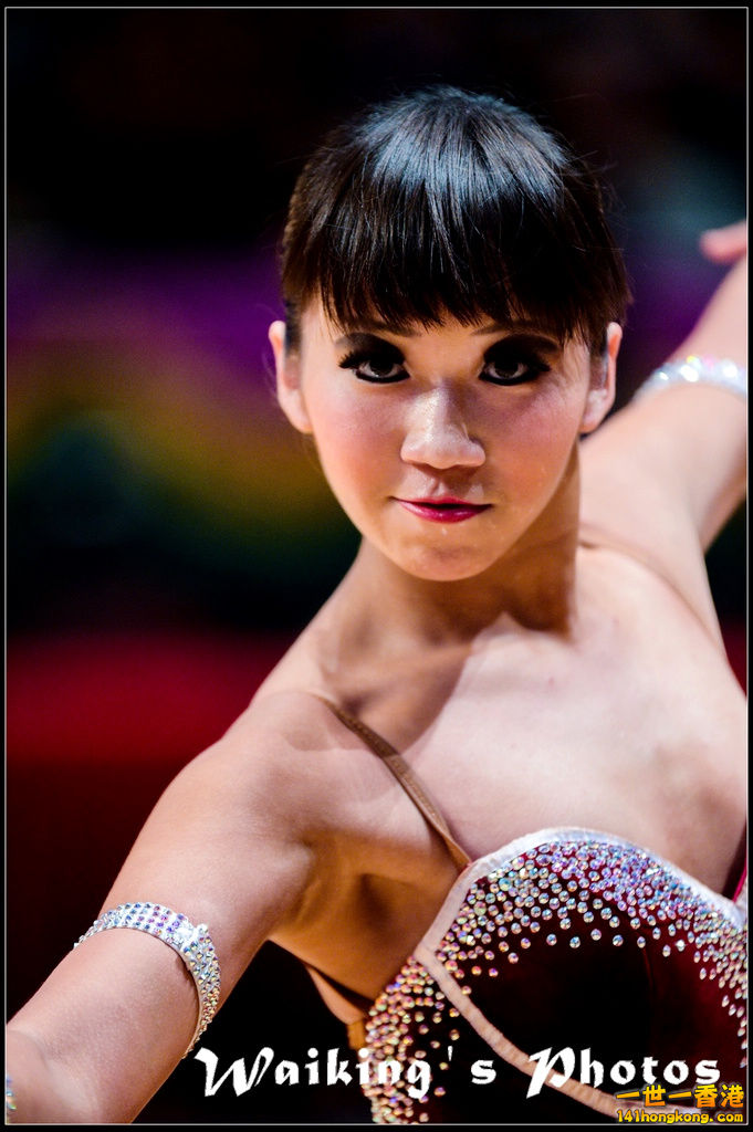 140928 D4S Dancing - 0528.jpg