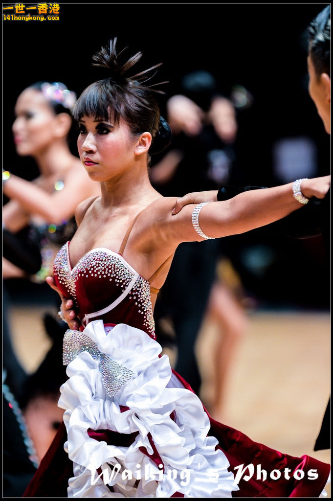 140928 D4S Dancing - 0541.jpg