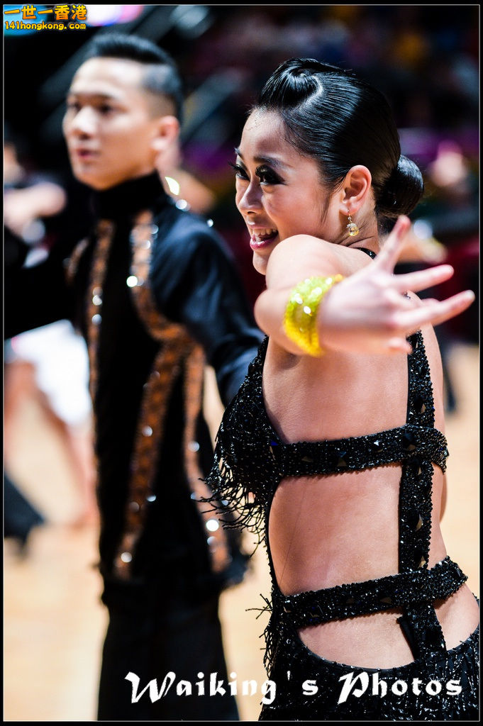 140928 D4S Dancing - 0542.jpg