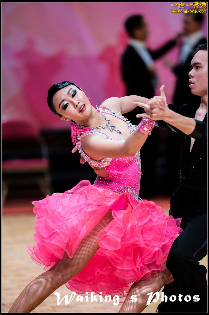 140928 D4S Dancing - 0554.jpg