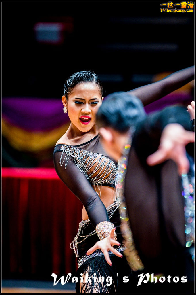 140928 D4S Dancing - 0558.jpg