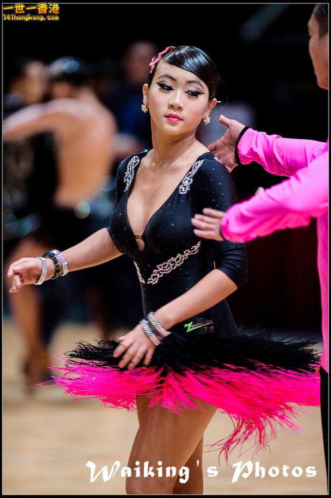 140928 D4S Dancing - 0581.jpg
