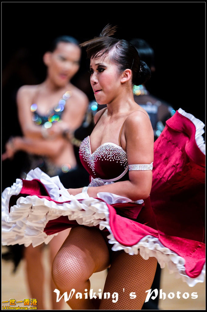 140928 D4S Dancing - 0589.jpg