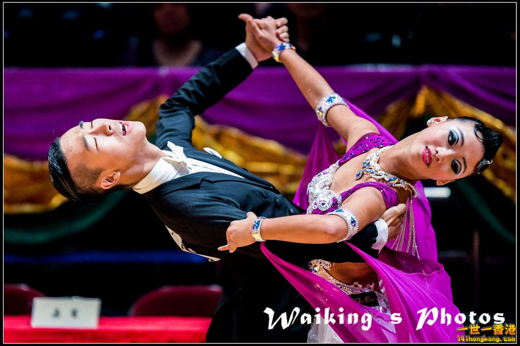 140928 D4S Dancing - 0615.jpg