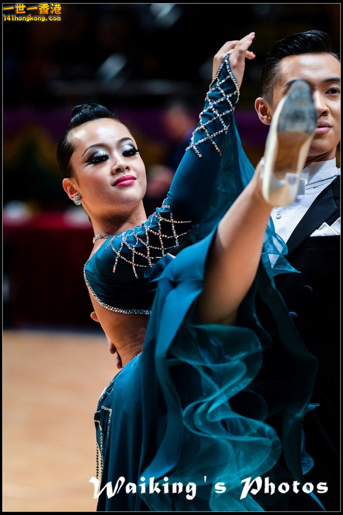 140928 D4S Dancing - 0628.jpg