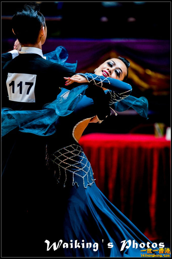 140928 D4S Dancing - 0635.jpg