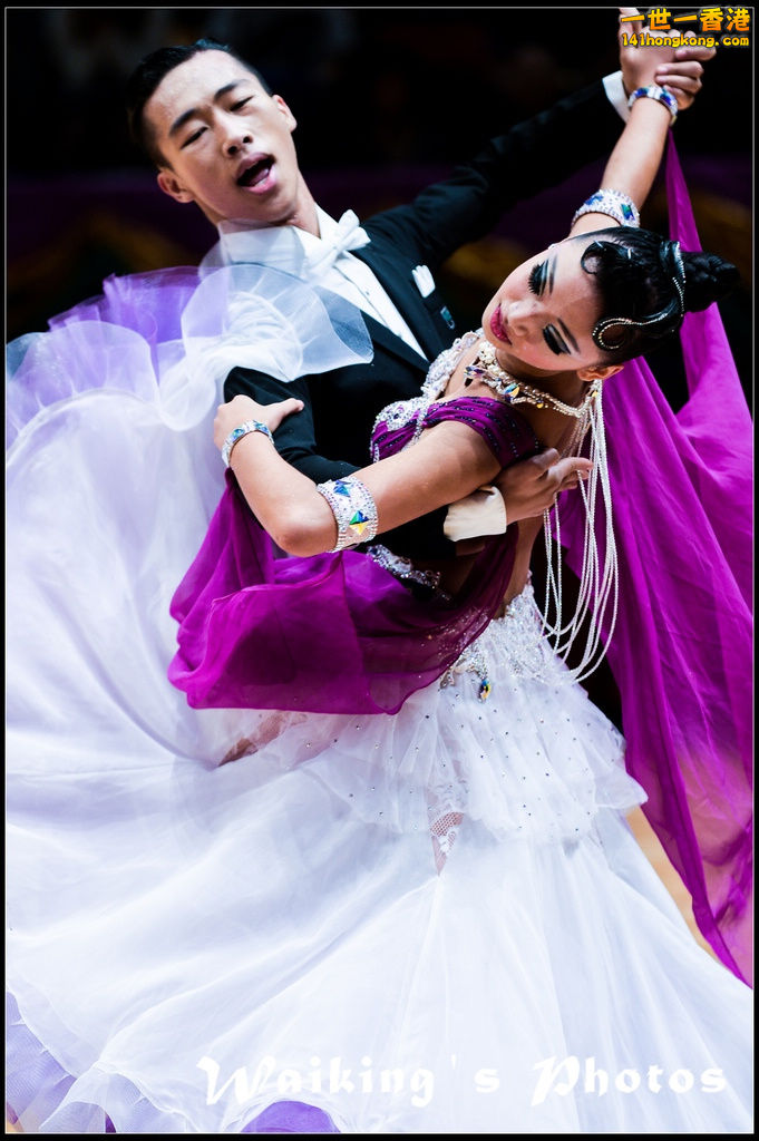 140928 D4S Dancing - 0651.jpg