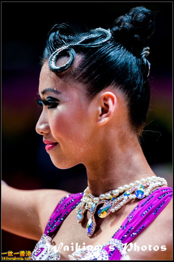140928 D4S Dancing - 0655.jpg