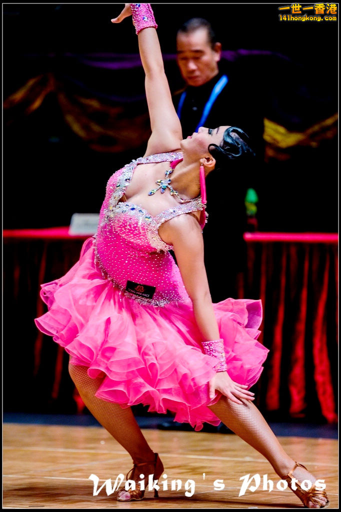 140928 D4S Dancing - 0709.jpg
