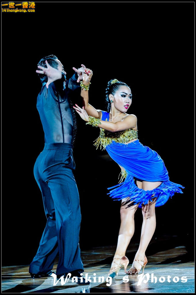 140928 D4S Dancing - 0746.jpg