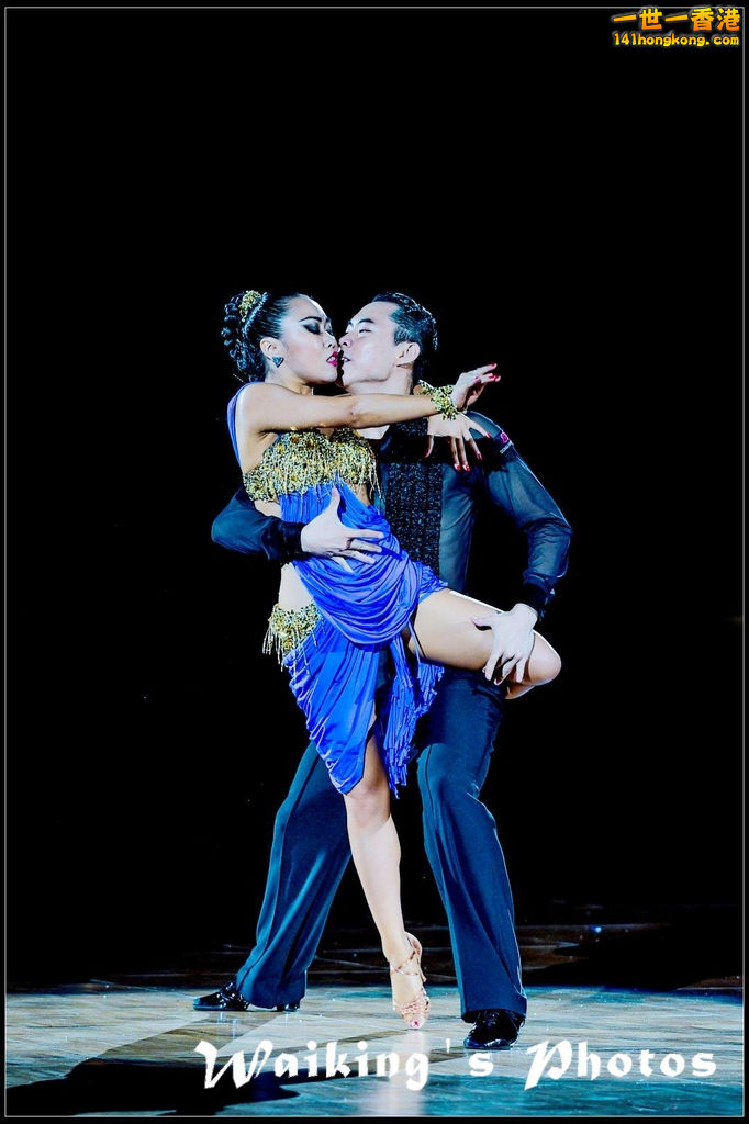140928 D4S Dancing - 0764.jpg