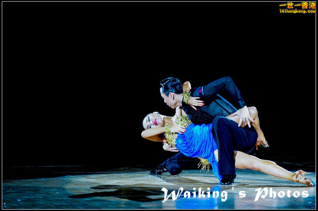 140928 D4S Dancing - 0766.jpg