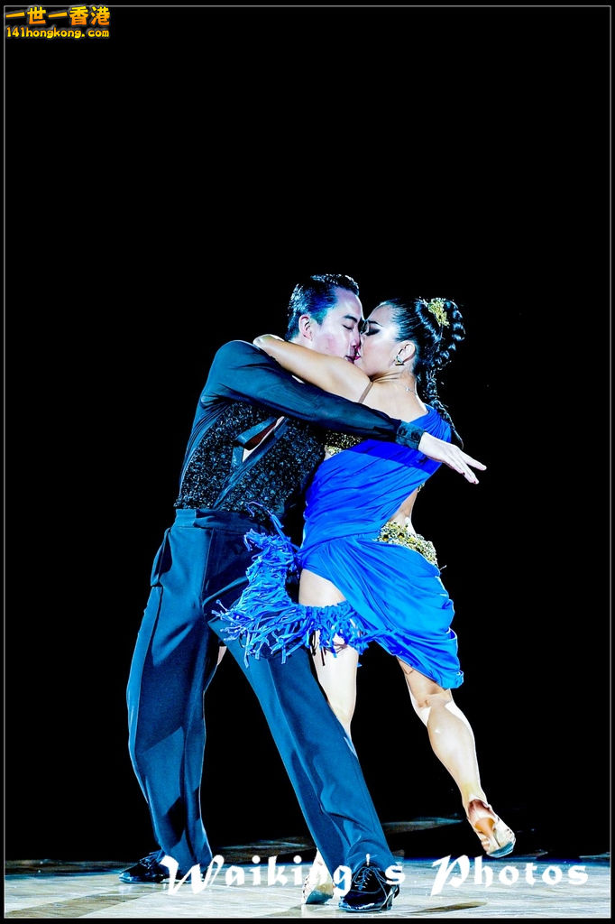 140928 D4S Dancing - 0767.jpg