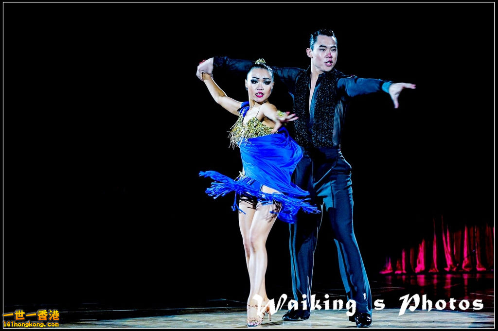 140928 D4S Dancing - 0770.jpg