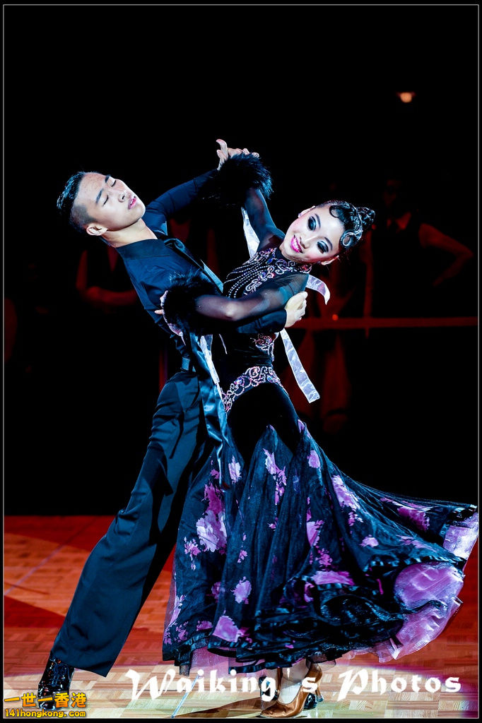 140928 D4S Dancing - 0786.jpg