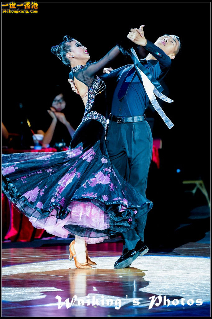 140928 D4S Dancing - 0798.jpg
