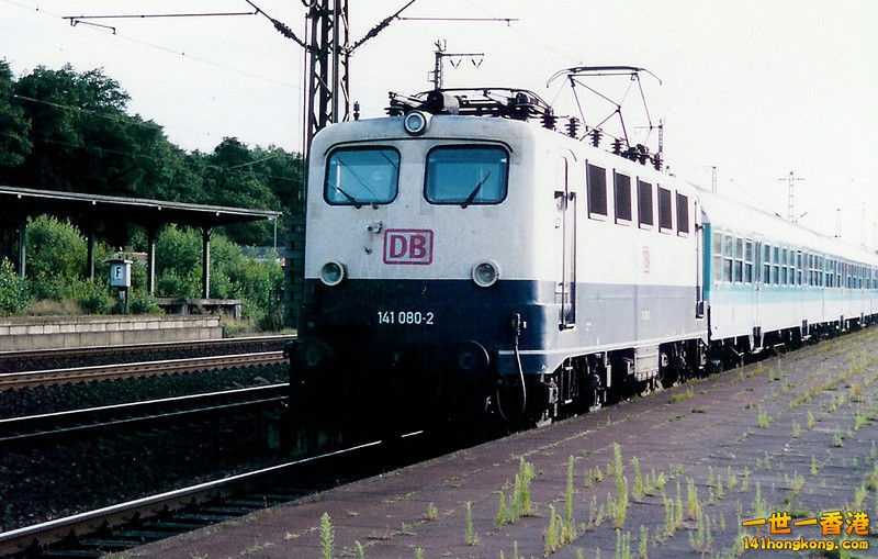 電車頭 141.jpg